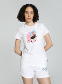 White color option, Sold out, Currently selected