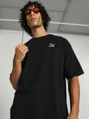 Black color option, Sold out
