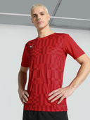Red color option, Sold out