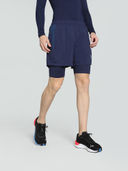 Blue color option, Sold out