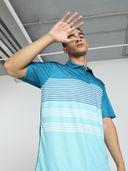 Blue color option, Sold out