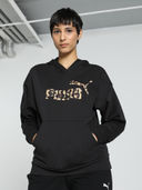 Black color option, Sold out