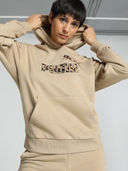 Beige color option, Sold out, Currently selected