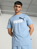 Blue color option, Sold out