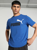 Blue color option, Sold out