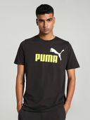 Black color option, Sold out