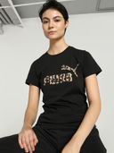 Black color option, Sold out, Currently selected