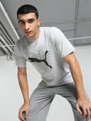 Grey color option, Sold out, Currently selected