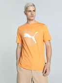 Orange color option