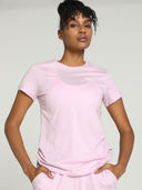 Purple color option, Sold out, Currently selected