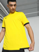 Yellow color option, Sold out, Currently selected