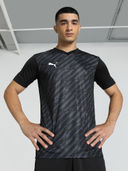 Black color option, Sold out, Currently selected