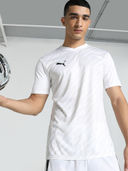 White color option, Sold out, Currently selected