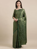 Green color option, Sold out