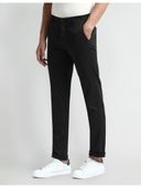 Black color option, Sold out, Currently selected