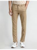 Brown color option, Sold out, Currently selected