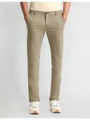 Brown color option, Sold out, Currently selected