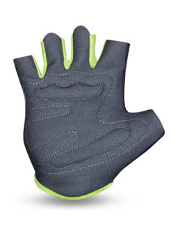 Nivia - Copperhead Gloves (M)