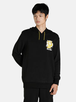 Puma - Porsche Legacy Motorsports Graphic Men's Hoodie