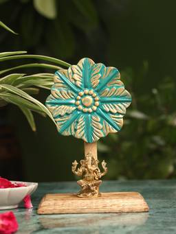 Revive Home - WOODEN TABLE TOP
