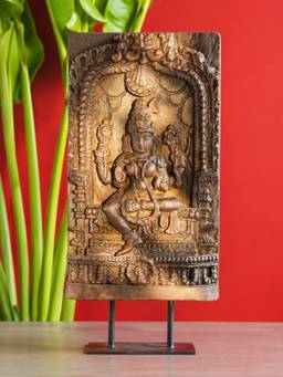 Revive Home - Oasis of prosperity- Laxmi