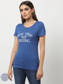 Blue color option, Sold out