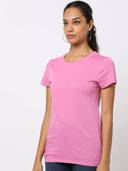 Pink color option