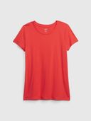 Red color option, Sold out