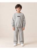 Grey color option, Currently selected