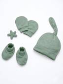 Green color option