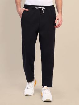 AM SWAN - Amswan Mens Sweat Pants