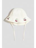 White color option, Sold out