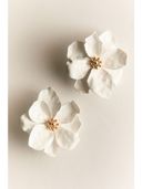 White color option, Currently selected