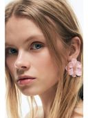 Pink color option, Sold out