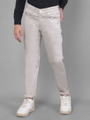 Grey color option, Sold out