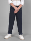 Navy Blue color option, Sold out, Currently selected
