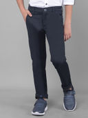 Navy Blue color option, Sold out, Currently selected