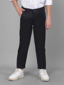 Black color option, Sold out