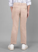 Beige color option, Sold out