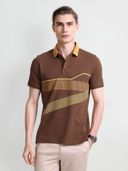 Brown color option