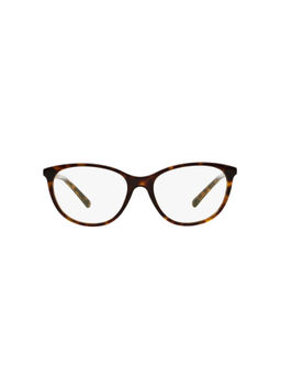 Burberry - Women Round Frames - 0BE2205300252 (52)