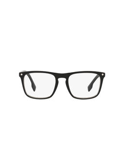 Burberry - Men Square Frames - 0BE2340379856 (56)
