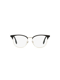 Burberry - Women Round Frames - 0BE1355110952 (52)