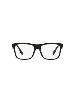 Burberry - Men Square Frames - 0BE2353300155 (55)