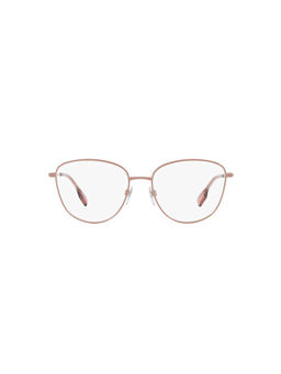 Burberry - Women Phantos Frames - 0BE1376134353 (53)