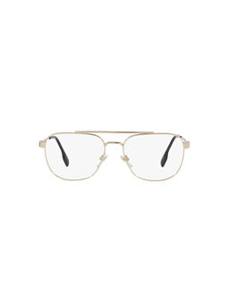 Burberry - Men Square Frames - 0BE1377110957 (57)