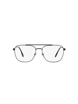Burberry - Men Square Frames - 0BE1377100157 (57)