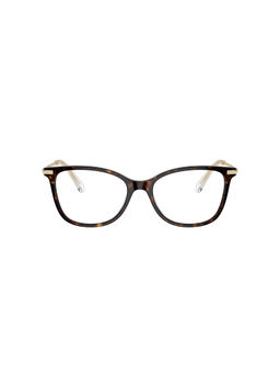 SWAROVSKI - Sunglasses Women Square Frames - 0SK2010100252 (52)