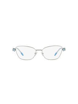 SWAROVSKI - Sunglasses Women Pillow Frames - 0SK1006402053 (53)