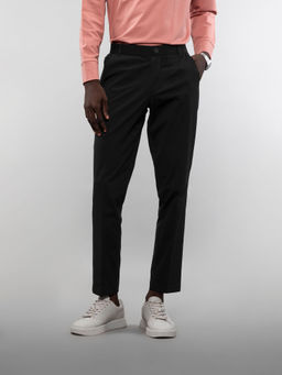 PANGOLIN - Perfolite High-Performance Trouser